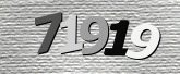 Larawan ng Captcha