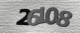 Larawan ng Captcha
