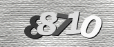 Larawan ng Captcha