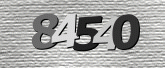 Larawan ng Captcha