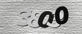 Larawan ng Captcha