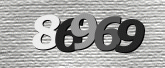 Larawan ng Captcha