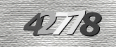 Larawan ng Captcha