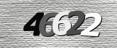 Larawan ng Captcha