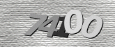 Larawan ng Captcha