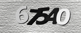 Larawan ng Captcha