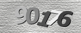 Larawan ng Captcha