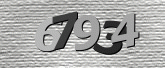 Larawan ng Captcha