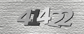 Larawan ng Captcha