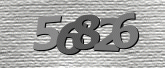 Larawan ng Captcha