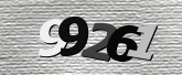 Larawan ng Captcha