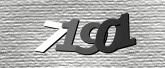 Larawan ng Captcha
