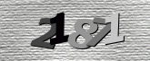 Larawan ng Captcha