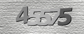 Larawan ng Captcha