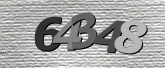 Larawan ng Captcha
