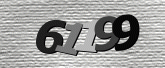 Larawan ng Captcha