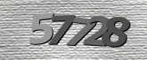 Larawan ng Captcha