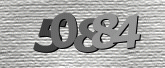 Larawan ng Captcha