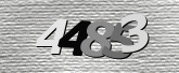Larawan ng Captcha
