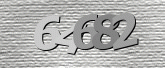 Larawan ng Captcha