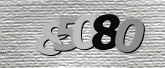 Larawan ng Captcha