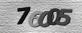 Larawan ng Captcha