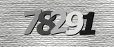 Larawan ng Captcha
