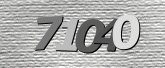 Larawan ng Captcha