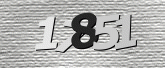 Larawan ng Captcha