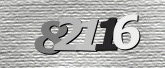 Larawan ng Captcha