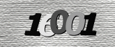 Larawan ng Captcha