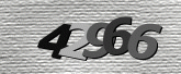 Larawan ng Captcha