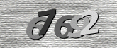 Larawan ng Captcha