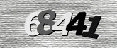 Larawan ng Captcha