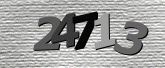 Larawan ng Captcha