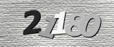 Larawan ng Captcha