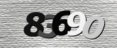 Larawan ng Captcha