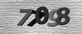 Larawan ng Captcha