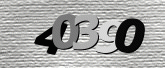 Larawan ng Captcha