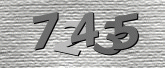 Larawan ng Captcha
