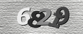 Larawan ng Captcha