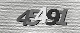 Larawan ng Captcha