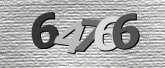Larawan ng Captcha