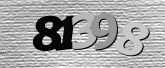 Larawan ng Captcha