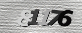 Larawan ng Captcha