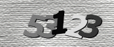 Larawan ng Captcha