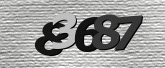 Larawan ng Captcha