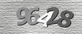 Larawan ng Captcha