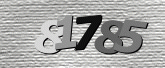 Larawan ng Captcha