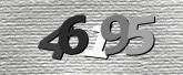Larawan ng Captcha